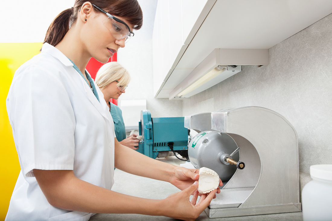 dental appliances essay dental appliances essay
