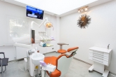Cabinet Stomatologic-Protetica Cabinet Stomatologic-Protetica
