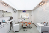 Cabinet Stomatologic-Cabinet Terapie Cabinet Stomatologic-Cabinet Terapie