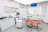 Cabinet Stomatologic-Cabinet Terapie Cabinet Stomatologic-Cabinet Terapie