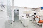 Cabinet Stomatologic-Cabinet Protetica Dentara Cabinet Stomatologic-Cabinet Protetica Dentara