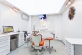 Cabinet Stomatologic-Protetica Dentara Cabinet Stomatologic-Protetica Dentara