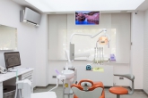 Cabinet Stomatologic-Mediu placut Cabinet Stomatologic-Mediu placut