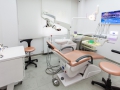Dentist - Cabinet Stomatologic Dotat Cu Microscop Dentist - Cabinet Stomatologic Dotat Cu Microscop