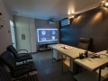 Dentist-Analiza Tomografiei Dentare Dentist-Analiza Tomografiei Dentare