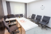 Clinica Stomatologica-Birou LLL Dental Clinica Stomatologica-Birou LLL Dental