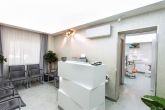 Clinica Stomatologica-Sala De Asteptare LLL Dental Clinica Stomatologica-Sala De Asteptare LLL Dental