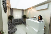 Clinica Stomatologica-Receptie LLL Dental Clinica Stomatologica-Receptie LLL Dental