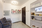 Clinica Stomatologica-Sala De Asteptare Clinica Stomatologica-Sala De Asteptare