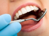 Estetica Dentara Estetica Dentara