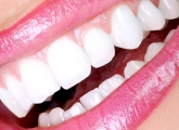 Estetica Dentara Estetica Dentara
