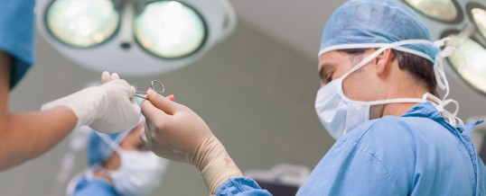 INTREBARILE INTERVIULUI „TOT CE TREBUIE SA STII DESPRE IMPLANTUL DENTAR”