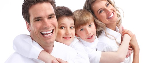 PARINTI INFORMATI – COPII SANATOSI, EVENIMENT SMART PARENTS