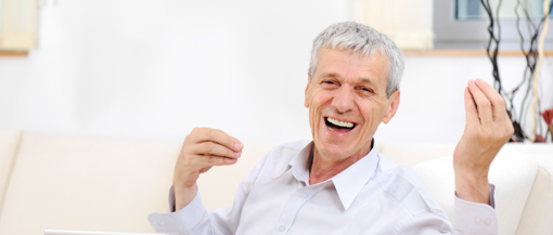 IMPLANTUL DENTAR SAU PUNTEA?