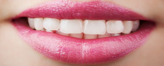 DSD- DIGITAL SMILE DESIGN
