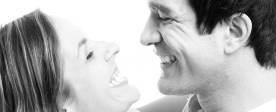 SARBATORI ALBE LA LLL DENTAL- ALBIRE PROFESIONALA CU LASER