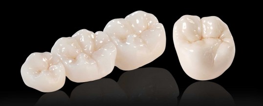 <strong>BRUXZIR – ALTERNATIVA RESTAURATOARE A COROANELOR METALO-CERAMICE</strong>