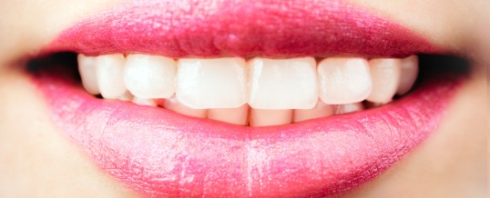 FATETELE DENTARE- VEDETELE COSMETICII DENTARE