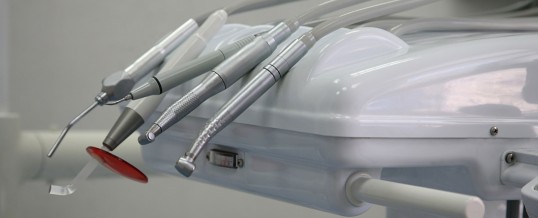 STERILIZAREA IN SIGURANTA LA NOI IN CLINICA